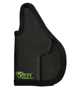 Sticky Holster Optics Ready 3