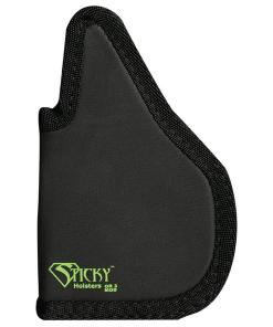 Sticky Holster Optics Ready 3 Modified