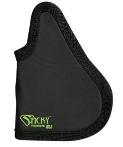 Sticky Holster Optics Ready 5 Modified