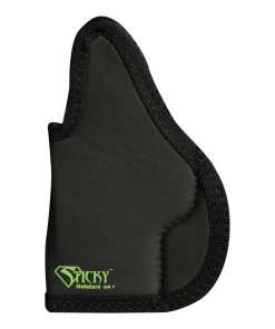 Sticky Holster Optics Ready 7