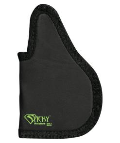 Sticky Holster Optics Ready 7 Modified