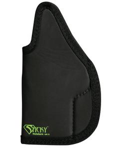 Sticky Holster Optics Ready 9