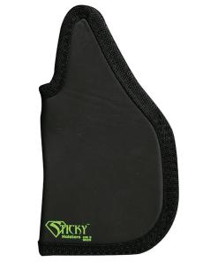 Sticky Holster Optics Ready 9 Modified