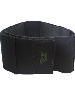 Sticky Holsters Belly Band M 32-42"