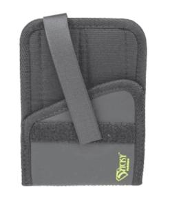 Sticky Holsters Travel Mount - Right Hand