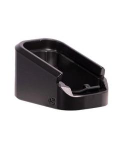 Canik Magazine Extension for Select Models 3/rd Black