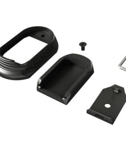 Canik OEM Competition Full Size Small Magwell for TP9 Elite & TP9 Elite Combat