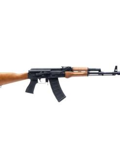 Century Arms BFT74 Core Rifle 5.45x39mm 30rd Mag 16.25'' Barrel Maple Furniture