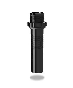 YHM Victra-12 Shotgun Suppressor Mount Assembly for Beretta Optima HP