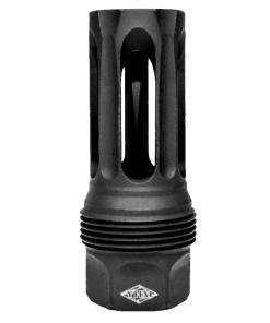 YHM SRX QD Flash Hider 1/2x28 Thread