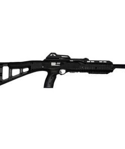 Hi-Point 380TS Carbine .380 ACP 10rd Magazine 16.5" Barrel Black Stock