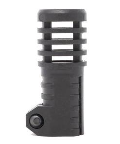 Hi-Point Compensator for .40 Carbine