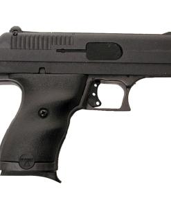 Hi-Point C9 Compact Handgun 9mm Luger 8rd Magazine 3.5" Barrel w/Hardcase