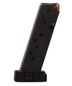 Hi-Point JHP 45/4594 Carbine Magazine .45 ACP Black Polymer 9/rd