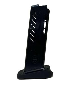 Hi-Point YC9 Handgun Magazine Black 9mm Luger 10/rd