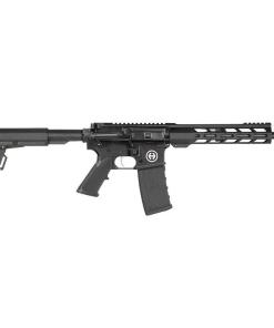Hi-Point HP-15 Pistol with Blade/Brace 5.56mm 30rd Magazine 10.5" Bbl 9.5"  M-Lok Handguard A2 Birdcage