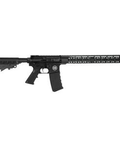Hi-Point HP-15 Rifle 5.56mm 30rd Magazine 16" Barrel 15" M-Lok Handguard A2 Birdcage M4 Stock
