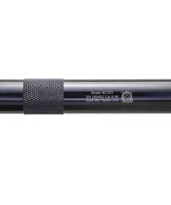 Inland Monocore Suppressor 5.56mm 7.5" 1/2x28 Thread