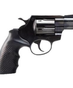Rock Island Armory AL3.1 Handgun 357 Mag 6rd Capacity 2" Barrel Black