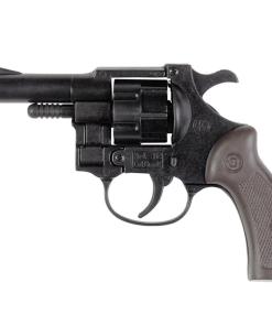 Traditions 314 Starter Gun Single Action 6mm / .22 cal Composite