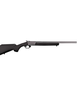Traditions Outfitter G3 Rifle .44 Rem Mag Single Shot 22" Barrel Black