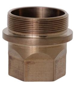 Q Plan-B Silencer Mount Ghost M
