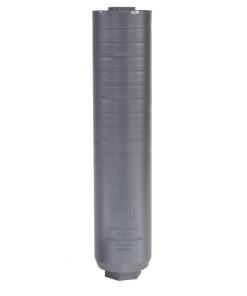 Q Thunder Chicken QD Silencer 7.62mm 8.1"