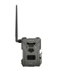 Spypoint Flex-Plus Trail Camera 36MP