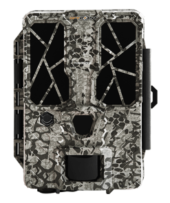Spypoint Force-Pro Ultra Compact Trail Camera - 30MP