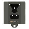 Spypoint Steel Security Box for Flex Spypoint Camera