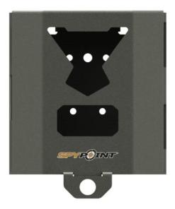 Spypoint Steel Security Box for Flex Spypoint Camera