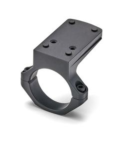 EOTech Vudu 3-9x EFLX Mount Kit