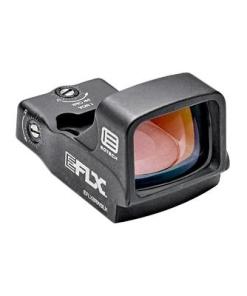 EOTech Mini Reflex Red Dot Sight 1x3 MOA Dot Black
