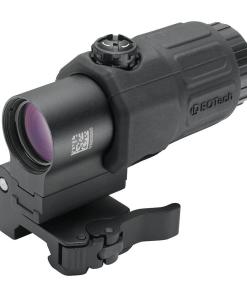 EOTech G33.STS Magnifier Black