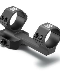 EOTech PRS 2" Cantilever Mount 34mm Tube 37mm Height