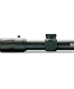 EOTech Vudu Rifle Scope 1-10x28 34mm FFP LE5 Illuminated Black