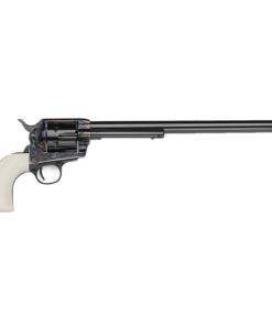 EMF GWII Buntline Handgun .45 LC 6/rd Capacity 12" Barrel Ivory