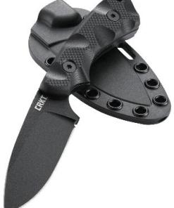 CRKT Siwi Knife