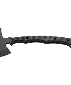 CRKT Kangee T-Hawk Tomahawk