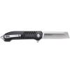 CRKT Razel GT Folding Knife Assisted Opening 3" Blade Black