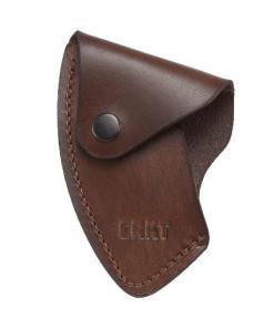 CRKT Berserker Leather Sheath