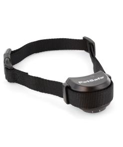 PetSafe Free to Roam Receiver Collar