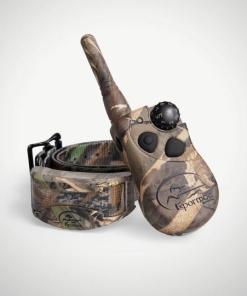 SportDOG Brand WetlandHunter 425X