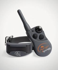 SportDOG Brand FieldTrainer 425XS