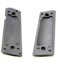 ProMag Industries Archangel Aluminum 1911 Grips Panels