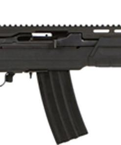 ProMag Industries Sparta Pistol Grip Conversion Stock for Ruger Mini-14/30 & 6.8 Ranch
