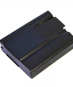 Promag AA308 Magazine fits Archangel .308 Win / 7.62 NATO Magazine for AA700A AA700B and AA1500 Stocks Blue Steel - 10/rd
