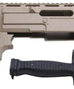 ProMag Archangel Rifle Stock 10/22 with Bayonet - Tan