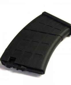 ProMag Archangel AA762R02 Magazine7.62x54mmR Black 10/rd