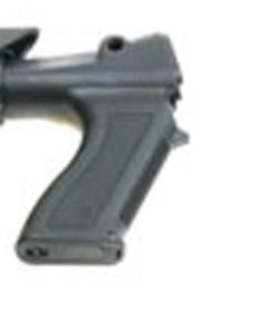 ProMag Industries Tactical Shotgun Stock System 870 Remington